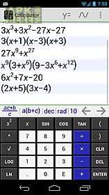 mathally graphing calculator