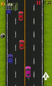 best highway car racing - free