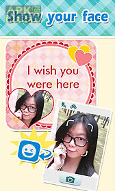 funnote snap share free