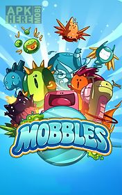 mobbles