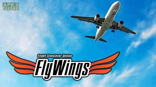 real rc flight sim 2016. flight simulator online: fly wings