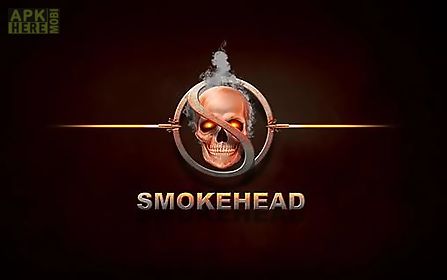 smokehead: fps multiplayer