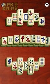 mahjong titan
