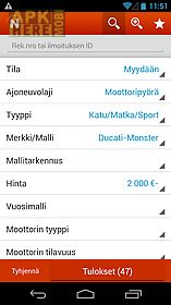 nettimoto
