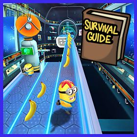 guide for minion rush tips