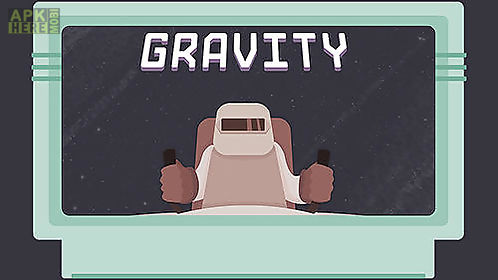 gravity: journey to the space mission... all alone...
