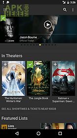 imdb movies & tv
