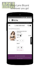 lane rewards by lane bryant