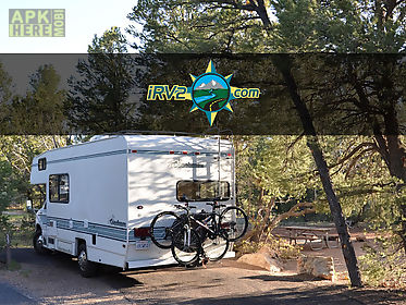 rv owners community