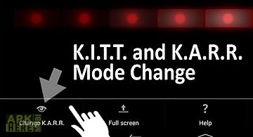 Kitt scanner free