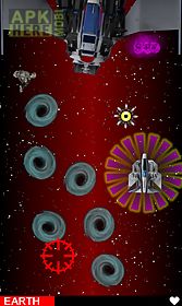 spaceship games | spacewars