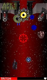 spaceship games | spacewars