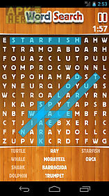 word search - best word game