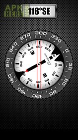 compass pro