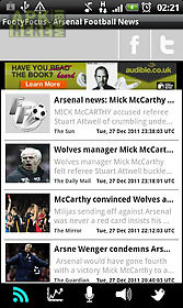 manchester- news & scores