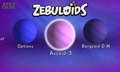 zebuloids