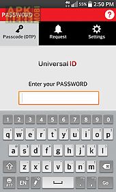 verizon universal identity