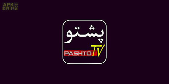 pashto tv