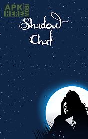 shadow chat