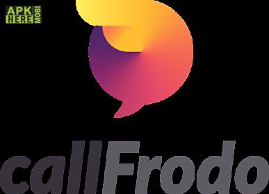 callfrodo-free hd video calls