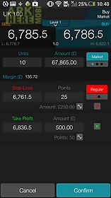 cmc cfd and forex trading app