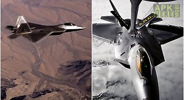 F-22 raptor free