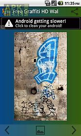 graffiti wallpapers hd free
