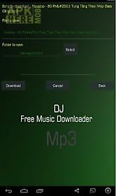 mp3 music download