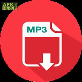 mp3 music download