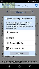 the portuguese bible offline