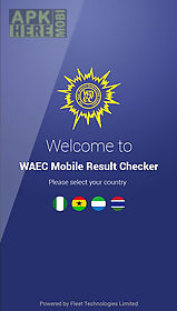 waec result checker