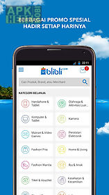 blibli.com belanja online