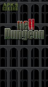 hell dungeon