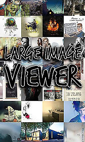 large image viewer