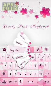 love light go keyboard theme
