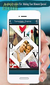photo frames -unlimited