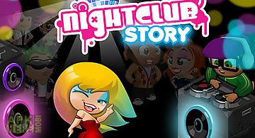 Nightclub story™