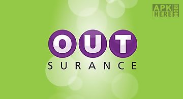 Outsurance