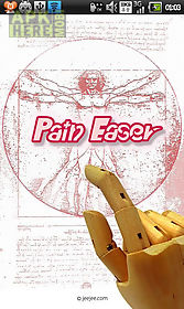 pain easer -acupressure