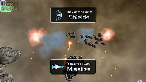 war space: free strategy mmo