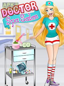 doctor spa salon