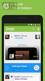 freapp - free apps daily