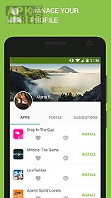 freapp - free apps daily