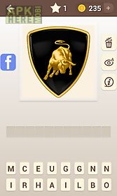 logo quiz perfect!