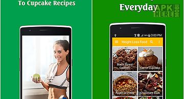 Weight loss recipes free