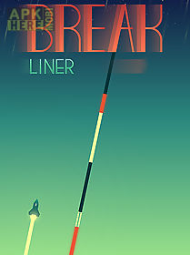 break liner