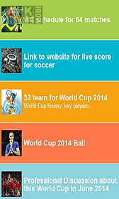 football world cup quiz up with 2014 brazil tour
