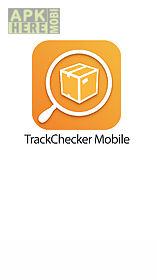 track checker