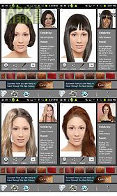 ultimate hairstyles