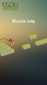 woozzle jump